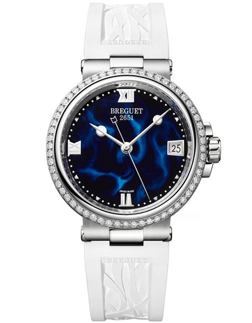 ���^��đ���[����ͬ�{(l��n)ɫ��P(p��n)�Ĺ�ˇ���ʬF(xi��n)피�(j��)犱������W(xu��)�䷶