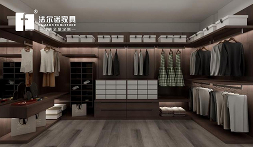 2019�V���O(sh��)Ӌ(j��)�� �����Z�¹�����Ҋ(ji��n)�C��������