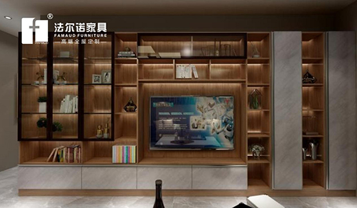 2019�V���O(sh��)Ӌ(j��)�� �����Z�¹�����Ҋ(ji��n)�C��������