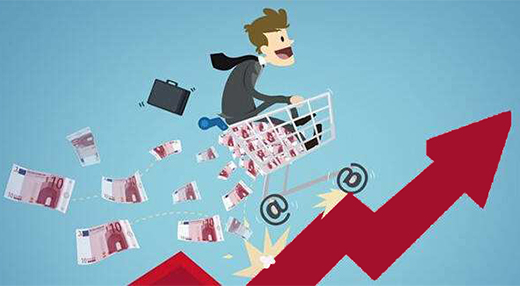 從今年主要消費節(jié)點看家電消費新趨勢