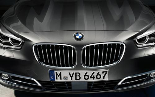 �N�Ʒ�ơ������f�������Һܳ��ܷ��x�͟����ֽ���֬