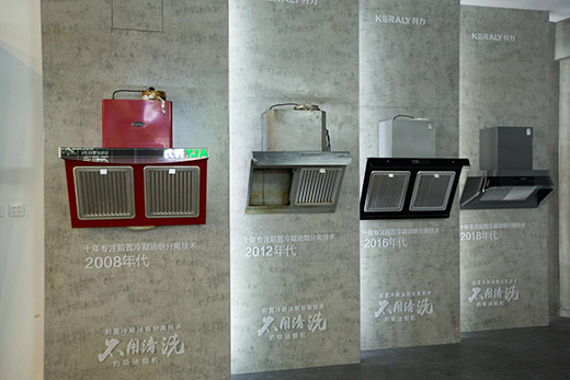 �N�Ʒ�ơ������f�������Һܳ��ܷ��x�͟����ֽ���֬