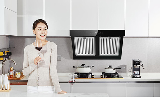 �N�Ʒ�ơ������f�������Һܳ��ܷ��x�͟����ֽ���֬