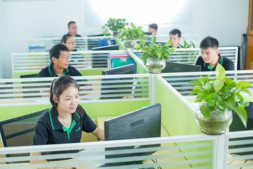 �N�Ʒ�ơ������f�������Һܳ��ܷ��x�͟����ֽ���֬