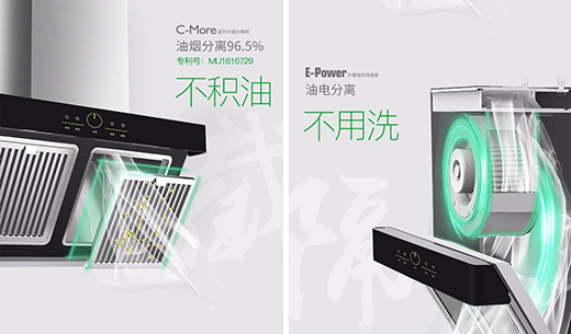 �N�Ʒ�ơ������f�������Һܳ��ܷ��x�͟����ֽ���֬