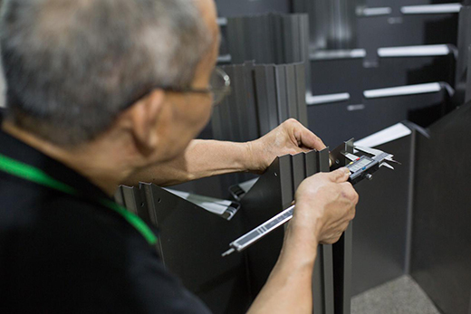 �N�Ʒ�ơ������f�������Һܳ��ܷ��x�͟����ֽ���֬