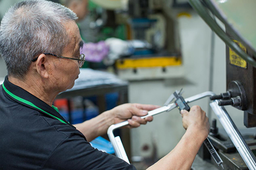 �N�Ʒ�ơ������f�������Һܳ��ܷ��x�͟����ֽ���֬