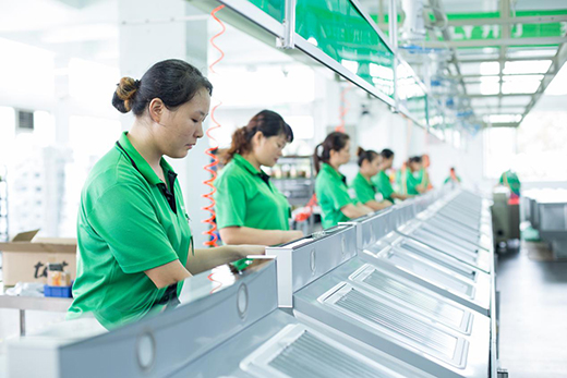 �N�Ʒ�ơ������f�������Һܳ��ܷ��x�͟����ֽ���֬