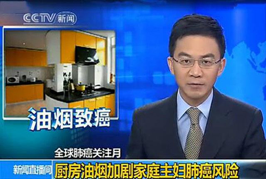 �N�Ʒ�ơ������f�������Һܳ��ܷ��x�͟����ֽ���֬