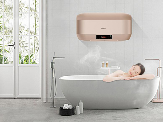 ���_�۟�ˮ��⁽���o(h��)����e���ھS�o(h��)