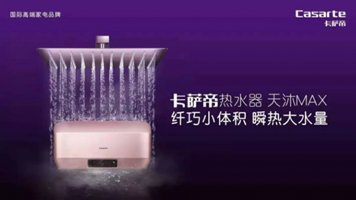 ���_�۟�ˮ��⁽���o(h��)����e���ھS�o(h��)