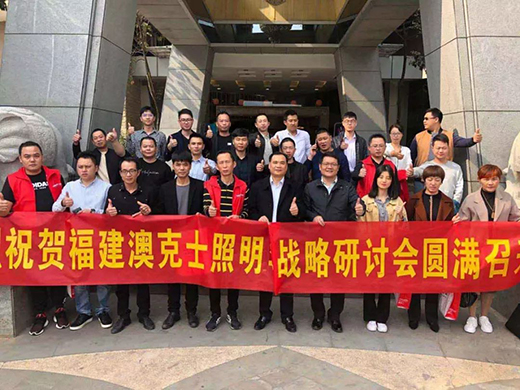 �Ŀ�ʿ���T������߸����\(y��n)�I(y��ng)����2020����\(y��n)�I(y��ng)Ҏ(gu��)����(hu��)�h