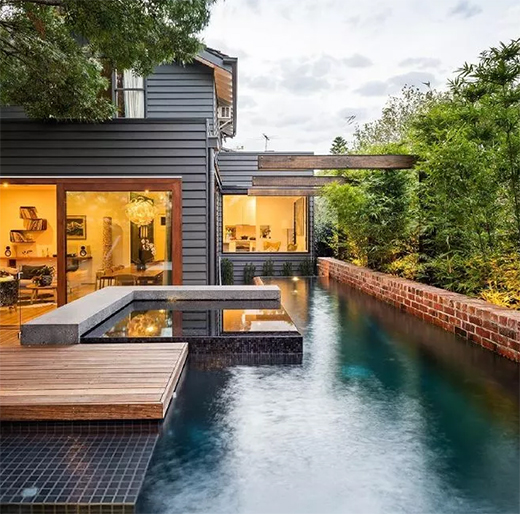 �Gɫ����������֮�x�T���_ʼ!