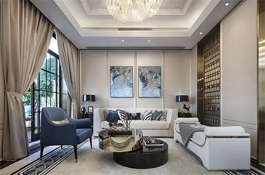 �Gɫ����������֮�x�T���_ʼ!