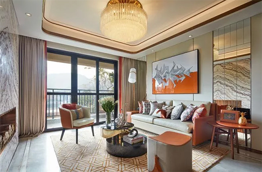 �Gɫ����������֮�x�T���_ʼ!