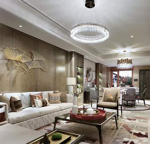 �Gɫ����������֮�x�T���_ʼ!