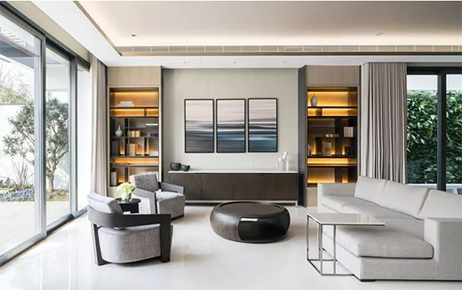 �Gɫ����������֮�x�T���_ʼ!