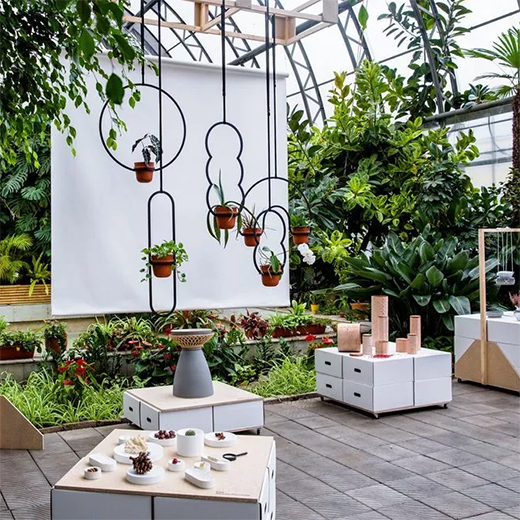 �Gɫ����������֮�x�T���_ʼ!