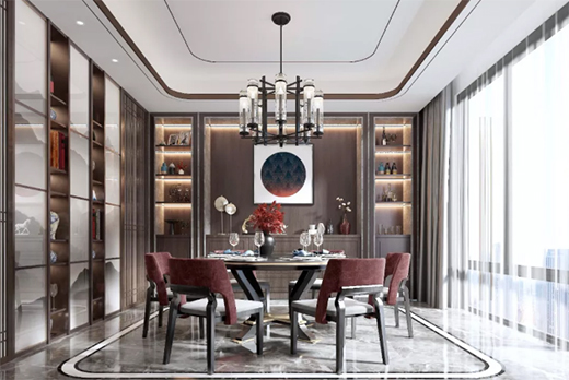 ����ʽȫ�ݶ��������I�Ҿ��r����