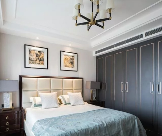 ����ʽȫ�ݶ��������I�Ҿ��r����