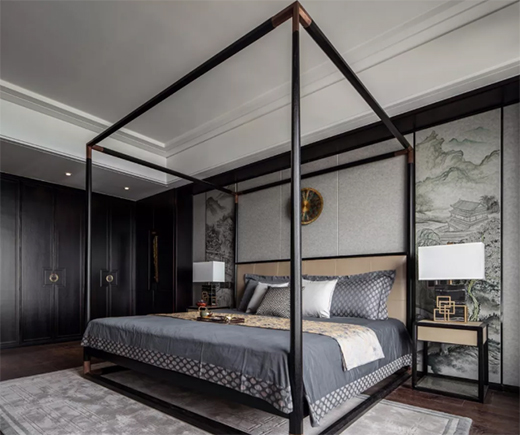 ����ʽȫ�ݶ��������I�Ҿ��r����