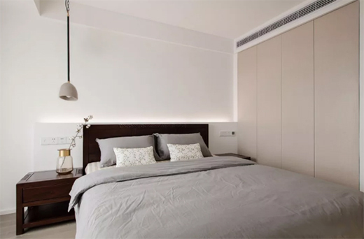 ����ʽȫ�ݶ��������I�Ҿ��r����