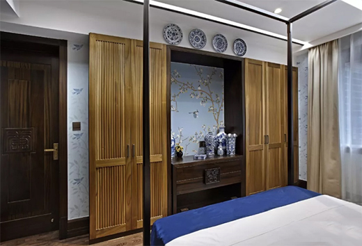 ����ʽȫ�ݶ��������I�Ҿ��r����