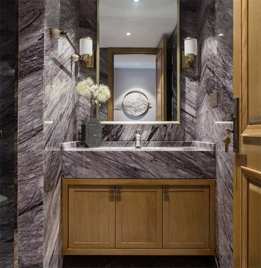 ����ʽȫ�ݶ��������I�Ҿ��r����