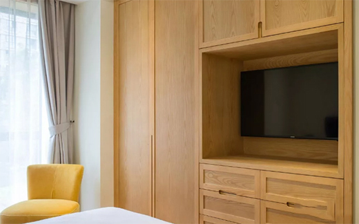 ����ʽȫ�ݶ��������I�Ҿ��r����