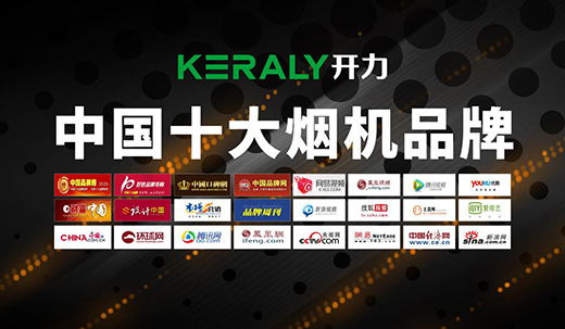 Ʒ�ƴ�ِ��νҕ� �_���N는ث@���Ї�ʮ�󟟙C(j��)Ʒ�ơ�