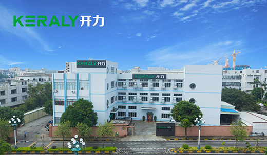 Ʒ�ƴ�ِ��νҕ� �_���N는ث@���Ї�ʮ�󟟙C(j��)Ʒ�ơ�