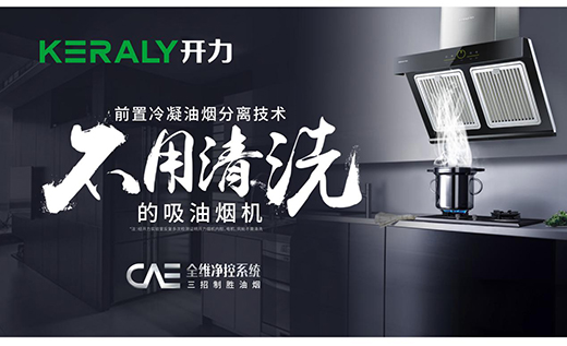 Ʒ�ƴ�ِ��νҕ� �_���N는ث@���Ї�ʮ�󟟙C(j��)Ʒ�ơ�