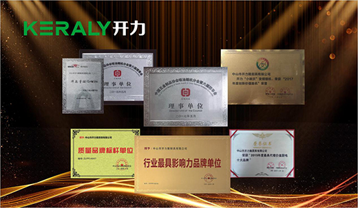 Ʒ�ƴ�ِ��νҕ� �_���N는ث@���Ї�ʮ�󟟙C(j��)Ʒ�ơ�