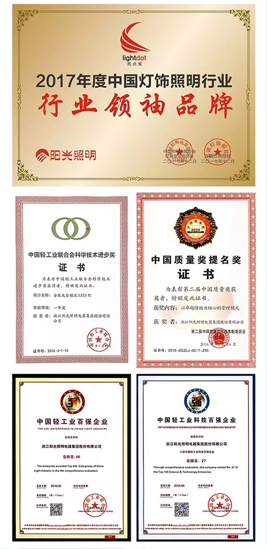 �Ї���������ИI(y��)�I(l��ng)��Ʒ�� ꖹ�������ʽ���s���v��Ȼ֮��