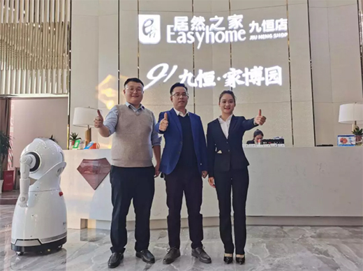 �Ї���������ИI(y��)�I(l��ng)��Ʒ�� ꖹ�������ʽ���s���v��Ȼ֮��