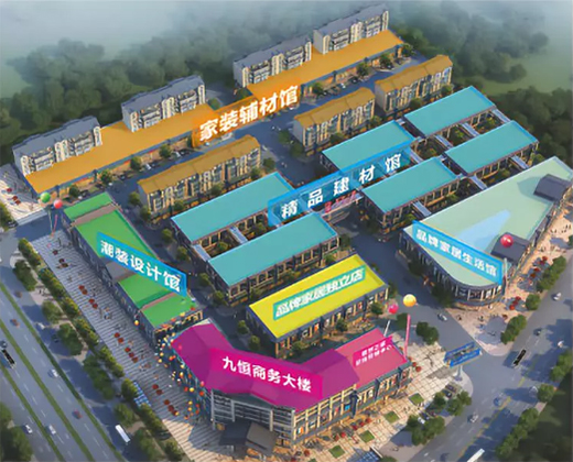 �Ї���������ИI(y��)�I(l��ng)��Ʒ�� ꖹ�������ʽ���s���v��Ȼ֮��