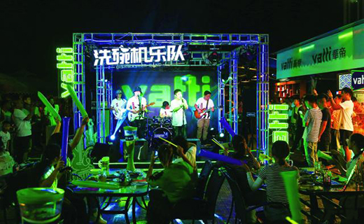 ˺��������Ʒ���˺����A��ϴ��C�ġ���ʽ�����M��