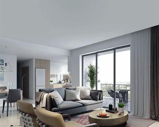 ��֮�x�T�������I(l��ng)�ԘO�����������Ȼ��!