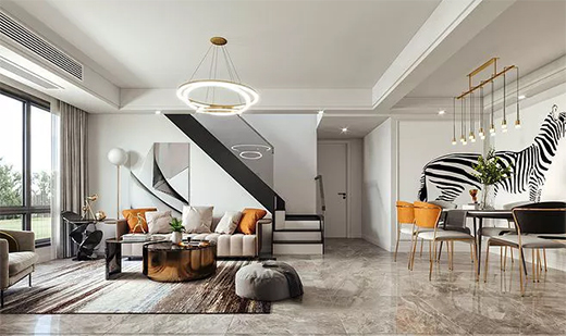 ��֮�x�T�������I(l��ng)�ԘO�����������Ȼ��!