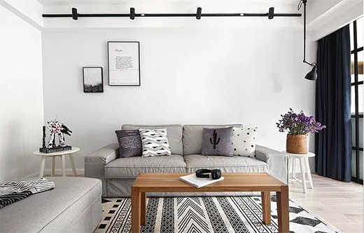 ��֮�x�T�������I(l��ng)�ԘO�����������Ȼ��!