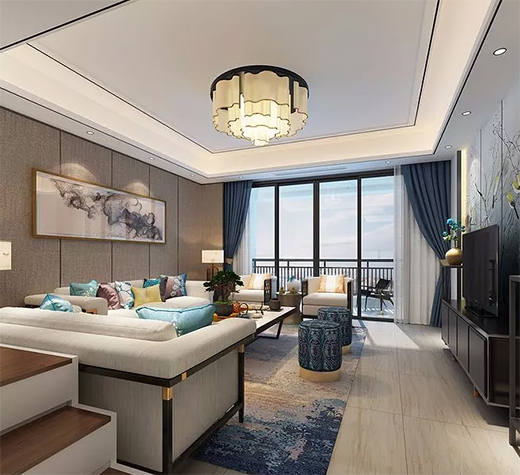 ��֮�x�T�������I(l��ng)�ԘO�����������Ȼ��!