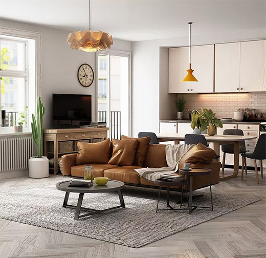 ��֮�x�T�������I(l��ng)�ԘO�����������Ȼ��!