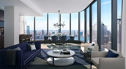 ��֮�x�T�������I(l��ng)�ԘO�����������Ȼ��!