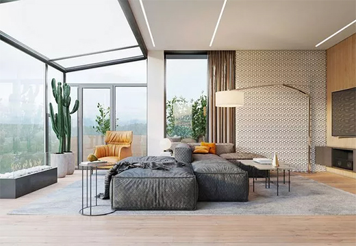 ��֮�x�T�������I(l��ng)�ԘO�����������Ȼ��!