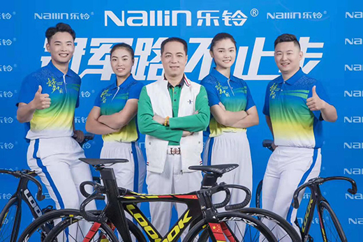 ��(l��)⏹ɷݔy������܊����(zh��n)2020!