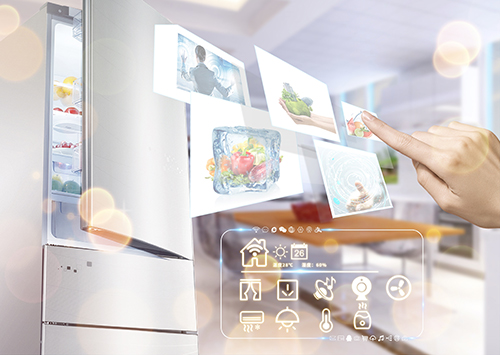 �p11�����(zh��n)�󌦏S�̲����кΆ�ʾ?