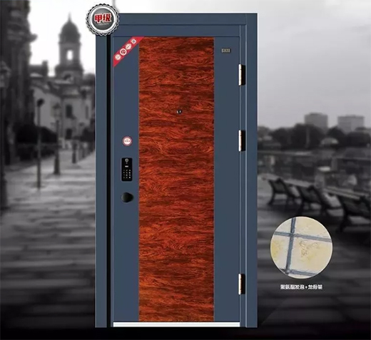 �F�����T�I(y��)���ж���(ji��)���ж��������(m��ng)��ͬ��!