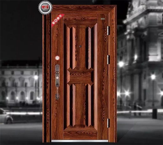 �F�����T�I(y��)���ж���(ji��)���ж���飬��(m��ng)��ͬ��!