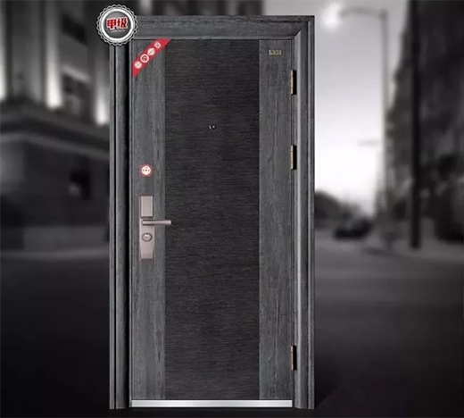 �F�����T�I(y��)���ж���(ji��)���ж���飬��(m��ng)��ͬ��!