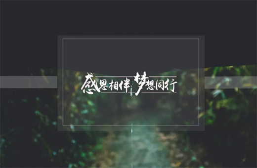 �F�����T�I(y��)���ж���(ji��)���ж���飬��(m��ng)��ͬ��!